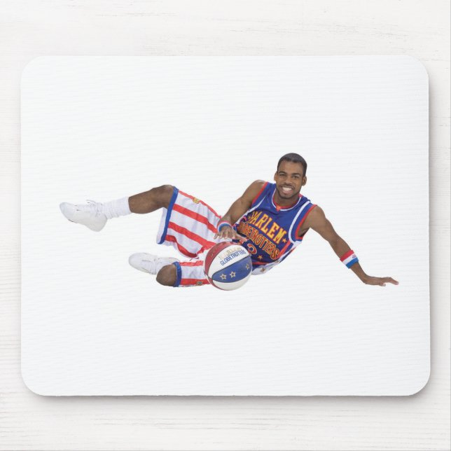 Mousepad Formiga Atkinson (Frente)
