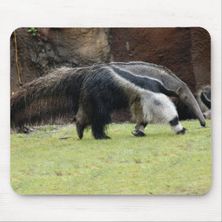Mousepad Formiga gigante Eater8x10