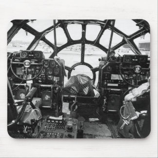Mousepad Fortaleza B-29 super