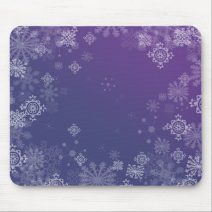 Mousepad Fosco