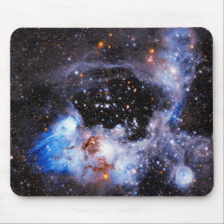 Mousepad Foto Celestial N44 Superbubble