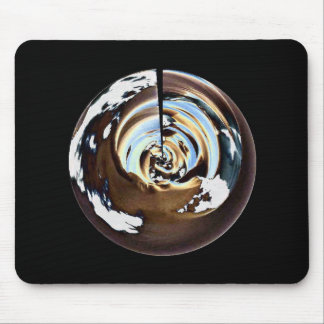 Mousepad Foto Colette do tapete do rato