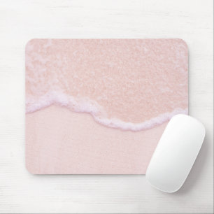 Mousepad Foto personalizada