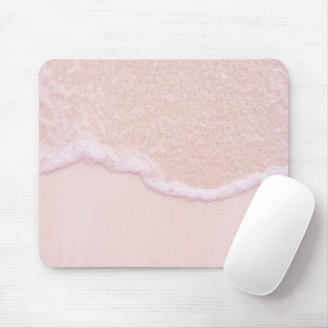 Mousepad Foto personalizada (Com mouse)
