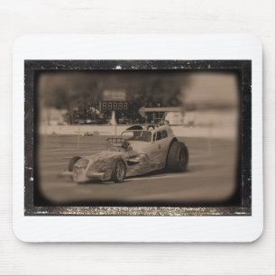 Mousepad foto zazzle1.jpg do arrasto
