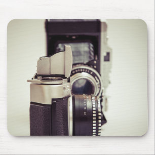 Mousepad Fotografia - Fotografia