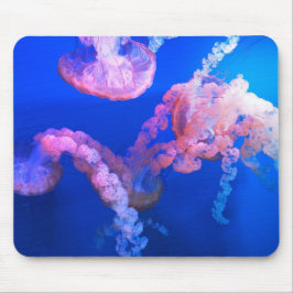 Mousepad Fotografia náutica marinha aquática