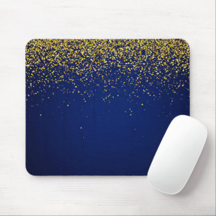 Mousepad Fotos Modernas com Brilho Personalizadas