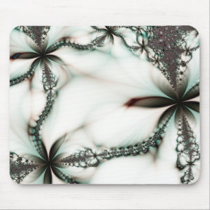 Mousepad Fractal1110