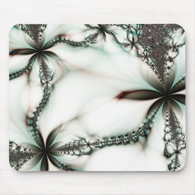 Mousepad Fractal1110 (Frente)