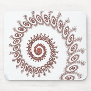 Mousepad Fractal179