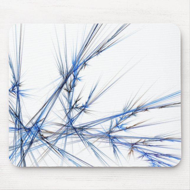 Mousepad Fractal48 (Frente)