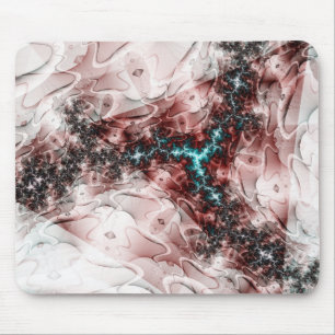 Mousepad Fractal605