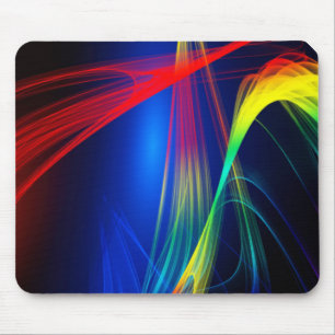 Mousepad Fractal Art 10