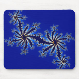 Mousepad fractal de Julia