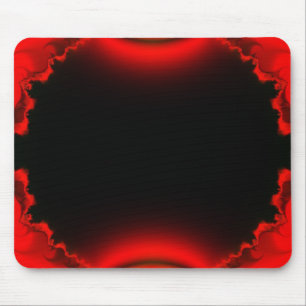 Mousepad Frame