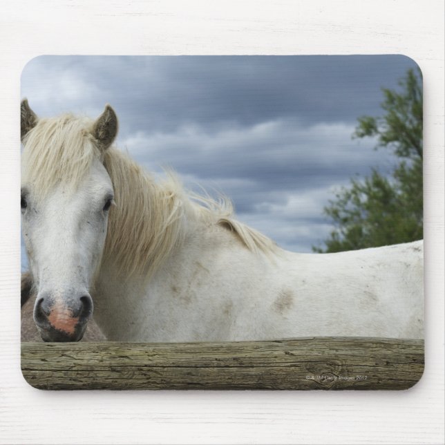 Mousepad França (Frente)