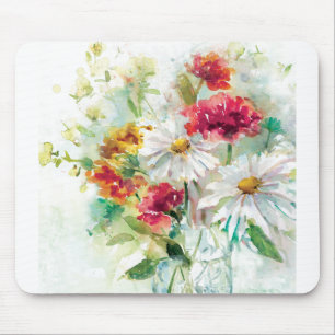 Mousepad Frasco 2.tif do jardim HAZ08