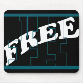 Mousepad Free