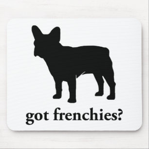Mousepad frenchies obtidos?