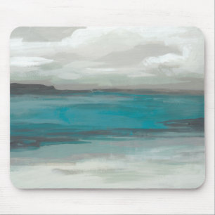 Mousepad Frente de Tempestade