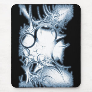 Mousepad Frost 2