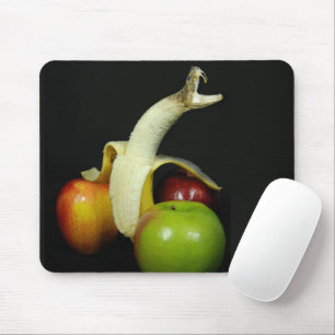 Mousepad Fruta de cascavel