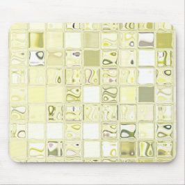 Mousepad Fulgor da manhã