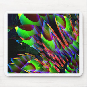 Mousepad Fulgor no Abstract.JPG escuro