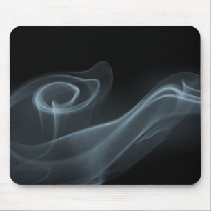 Mousepad Fumaça