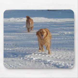 Mousepad Funcionamento rejubilante