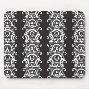 Mousepad Fundo 1 do laço