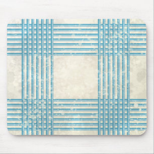 Mousepad fundo Abstrato