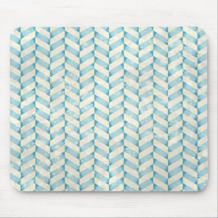 Mousepad fundo abstrato grunge