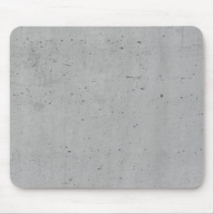 Mousepad Fundo concreto