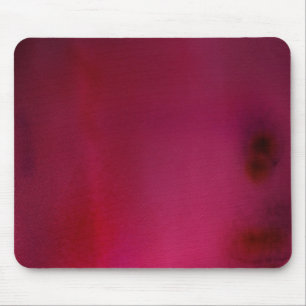 Mousepad Fundo cor-de-rosa
