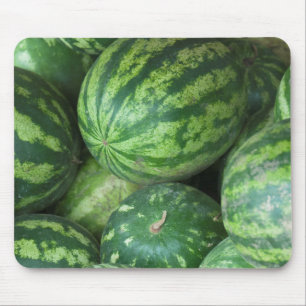 Mousepad Fundo da melancia