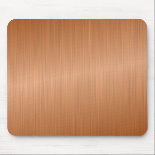 Mousepad Fundo de madeira brilhante