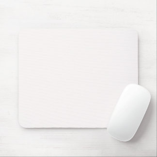 Mousepad Fundo de Neve