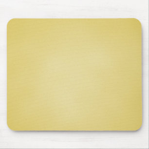 Mousepad Fundo do bege granulado retrô