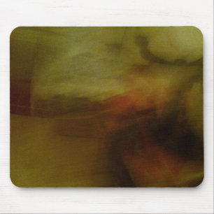Mousepad Fundo do desfoque castanho