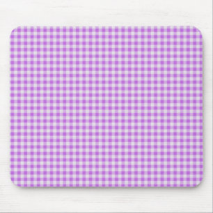 Mousepad Fundo do guingão
