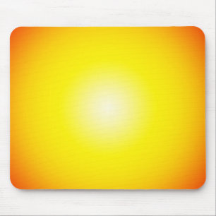 Mousepad Fundo Quente