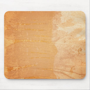 Mousepad Fundo Textured