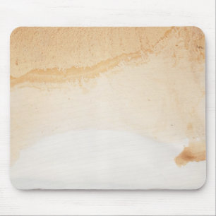 Mousepad Fundo Textured