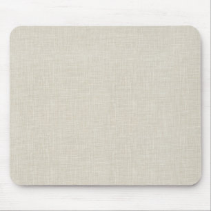 Mousepad Fundo Textured do falso de Tan da farinha de aveia