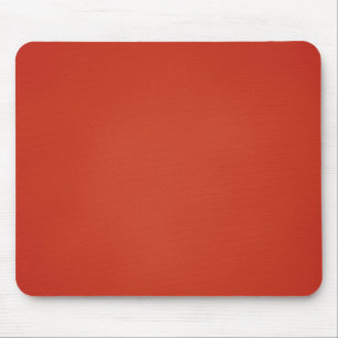 Mousepad Fundo Vermelho Cinzento Quente