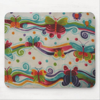 Mousepad Funky
