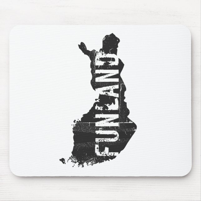 Mousepad Funland 1 (Frente)