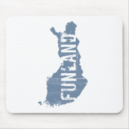 Mousepad Funland 3